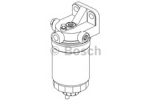 bosch 0450133013