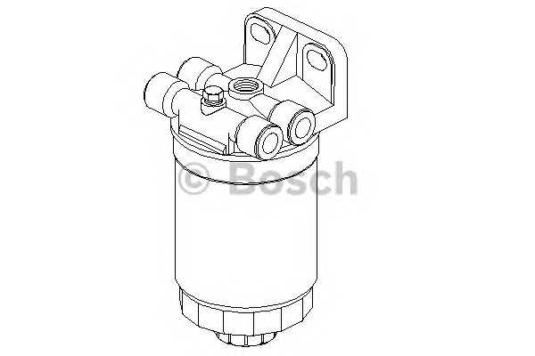 bosch 0450133176