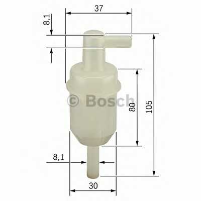 bosch 0450904077