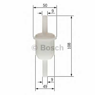 bosch 0450904159