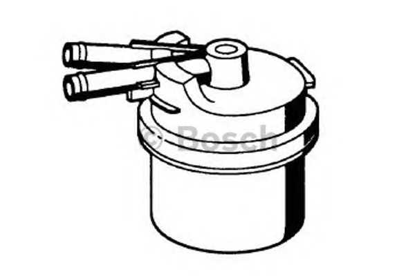 bosch 0450904161