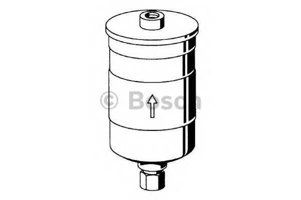 bosch 0450905907