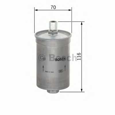 bosch 0450905912