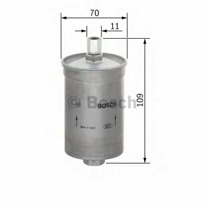 bosch 0450905915