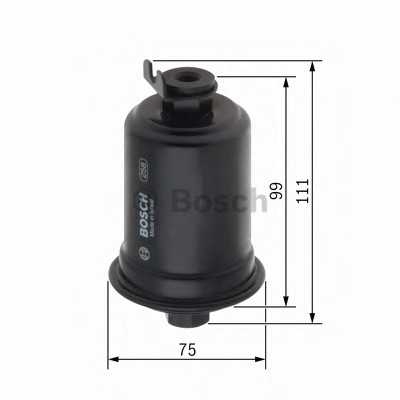 bosch 0450905916