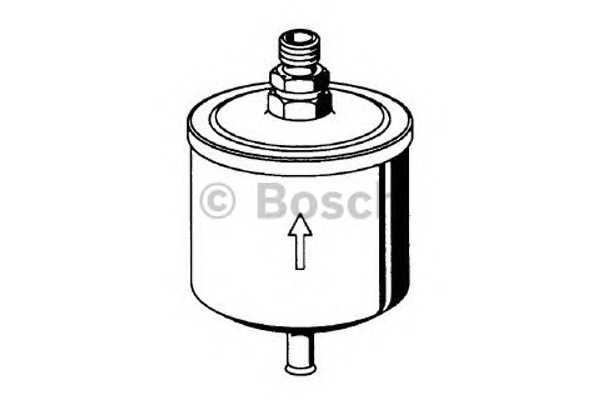 bosch 0450905944