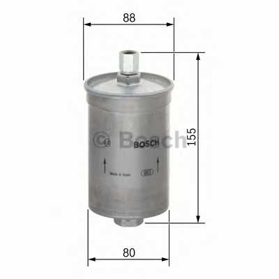 bosch 0450905964