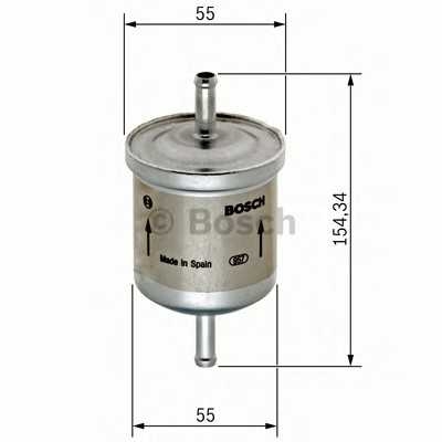 bosch 0450905975