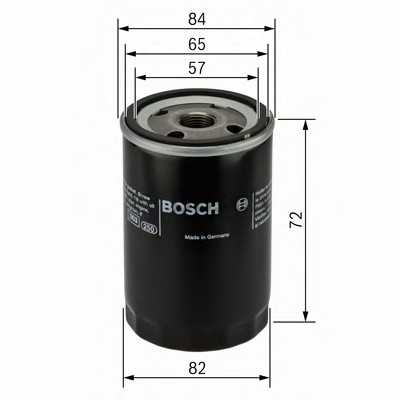 bosch 0451103275