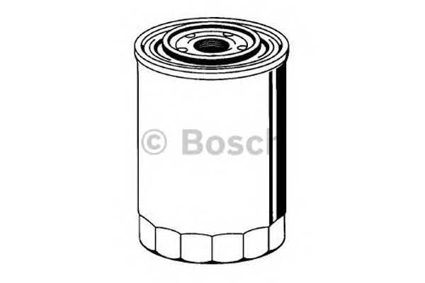 bosch 0451103360