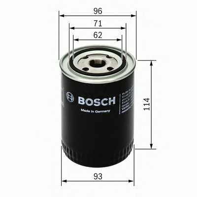 bosch 0451104014