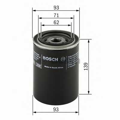 bosch 0451203194