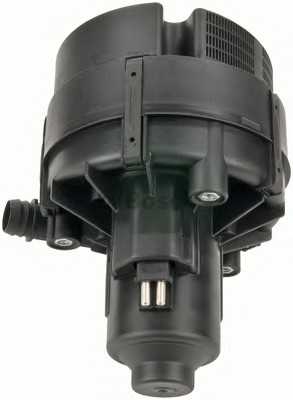 bosch 0580000017