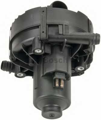 bosch 0580000025