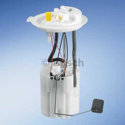 bosch 0580200009