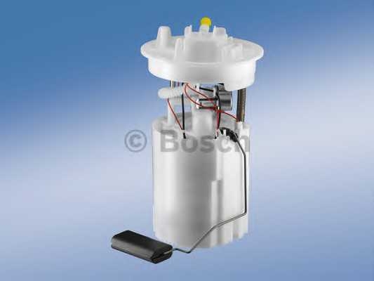 bosch 0580200064