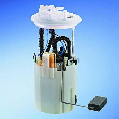 bosch 0580203002