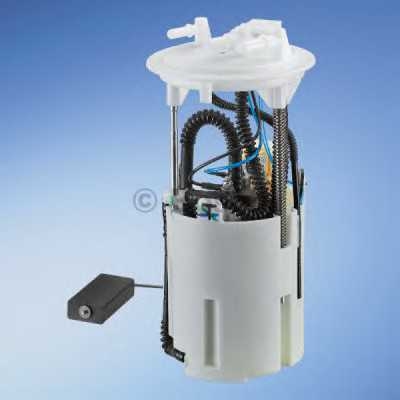 bosch 0580203004