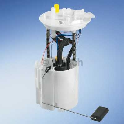 bosch 0580203028