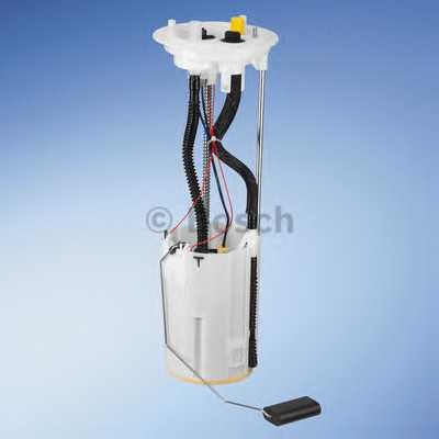 bosch 0580203098