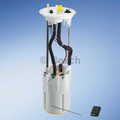 bosch 0580203100