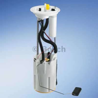 bosch 0580203102