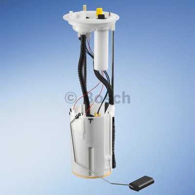 bosch 0580203117