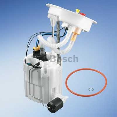 bosch 0580204018