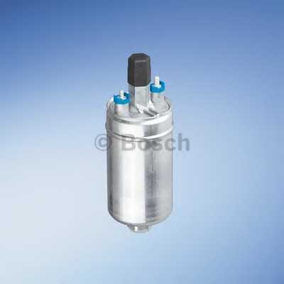 bosch 0580254046