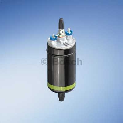 bosch 0580254947