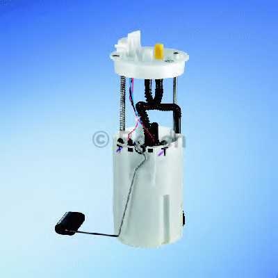 bosch 0580303016