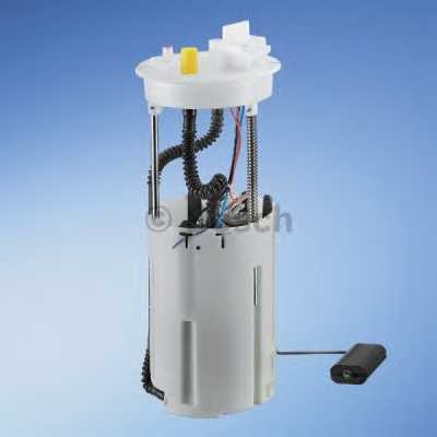 bosch 0580303061