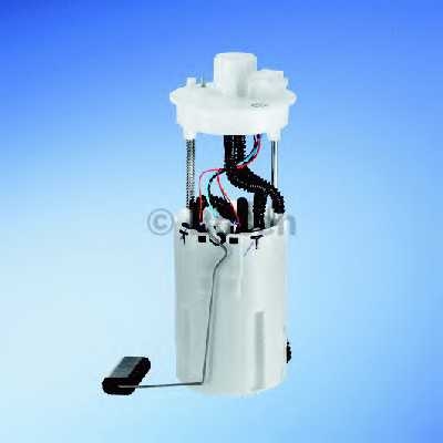 bosch 0580313011