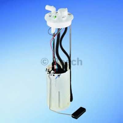 bosch 0580313023