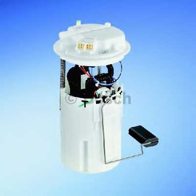bosch 0580313053
