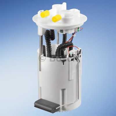 bosch 0580313086