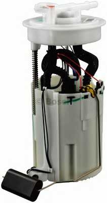 bosch 0580313138