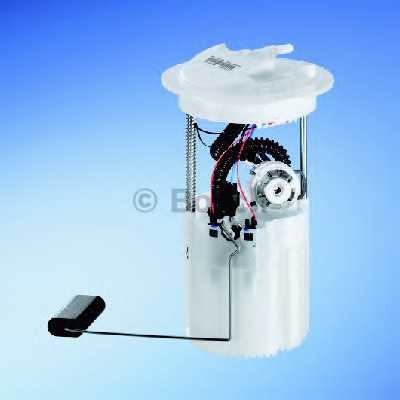 bosch 0580314042