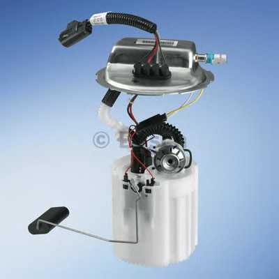 bosch 0580314046