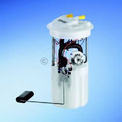 bosch 0580314050