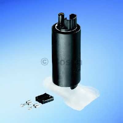 bosch 0580314067