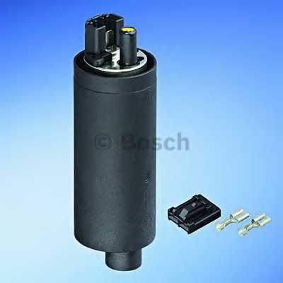 bosch 0580314069