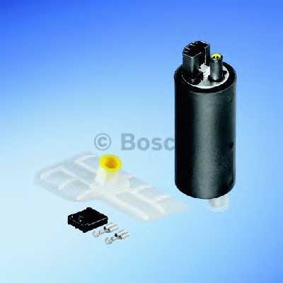 bosch 0580314076