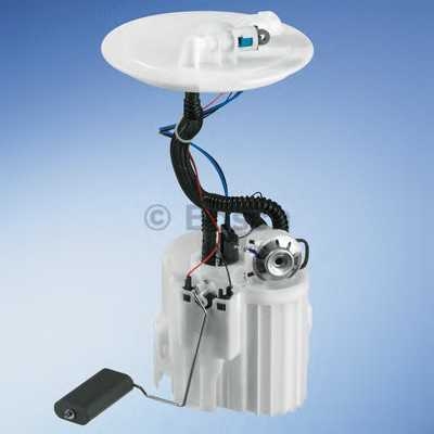 bosch 0580314134