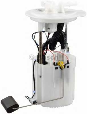 bosch 0580314140