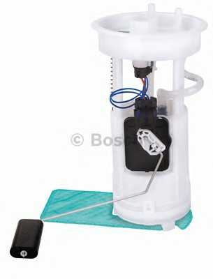 bosch 0580314262