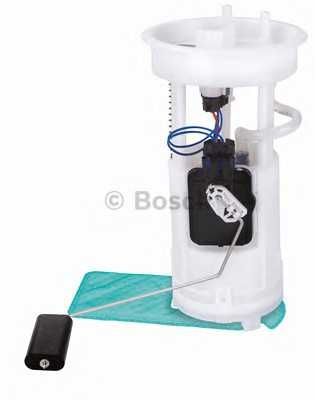 bosch 0580314264