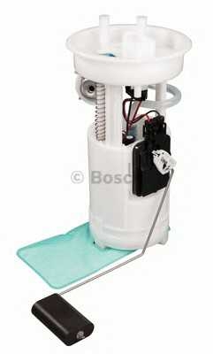 bosch 0580314270