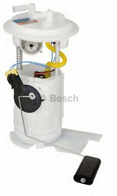 bosch 0580314296