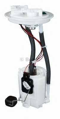 bosch 0580314346